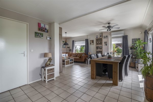 Medium property photo - Boven Veensloot 23, 9651 CG Meeden